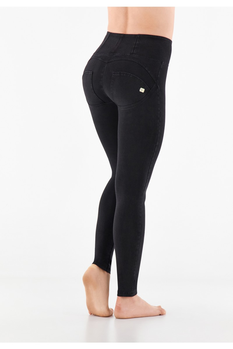 Freddy WRUP High Waist Jeans